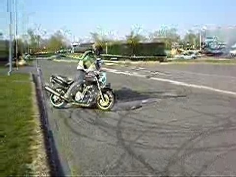 Donuts donuts donuts!!!