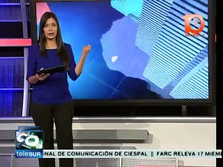 Juncker: Acuerdo de Grecia con La Troika "gracias al miedo"