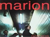 Marion-Sleep