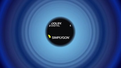 the witcher (ps4)..snow skating