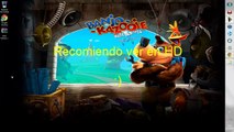 [tutorial] Texturas Super Smash Bros 64, Descarga, Instalación, y como jugar Online