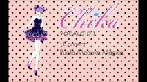 Chika Vocaloid ~Connect~ TV Size Puella Madoka Magica
