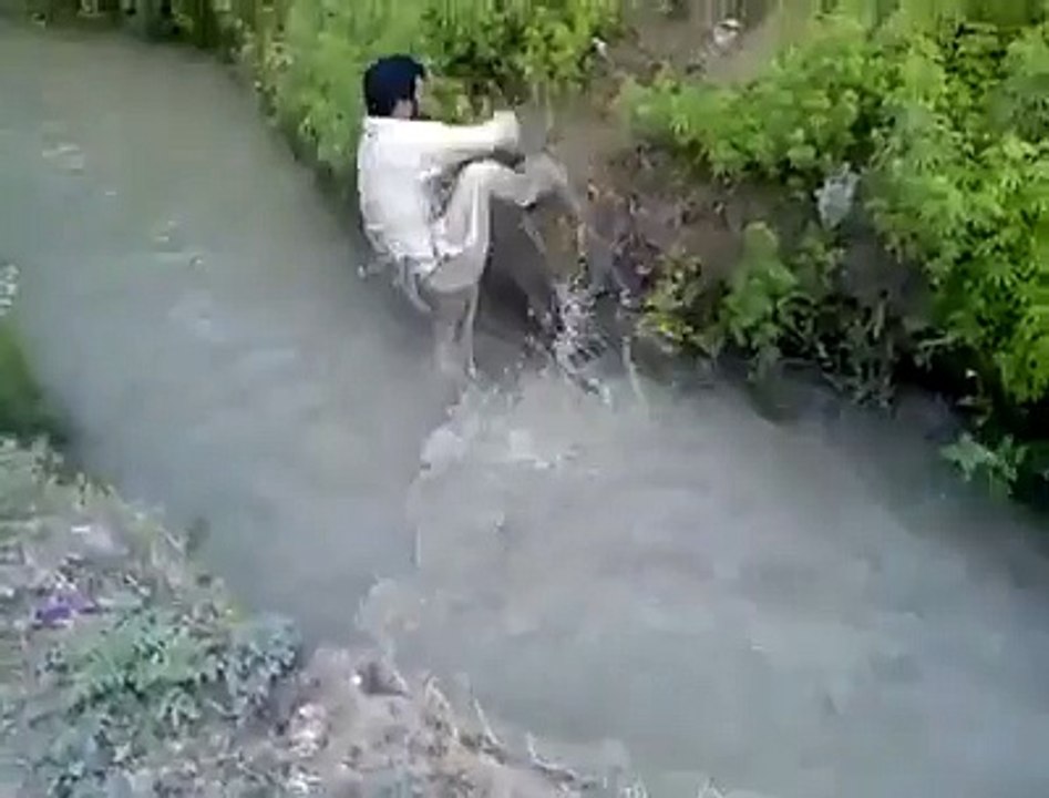 very funny