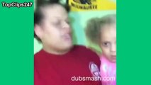 Dubsmash VINES Compilation 2015   Funny Dubsmash Videos