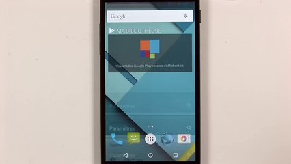 Tuto Android : comment réduire le temps d'ouverture des applications