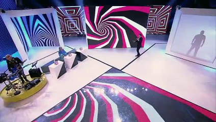 Assistir A GRANDE FARSA 21-07-2015 Primeira Temporada Episódio 2 Parte Única Completo