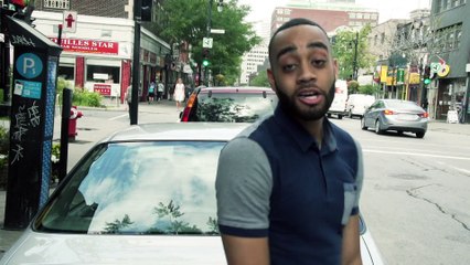 Yosh - Last One Left (Prod. By The Patriot)