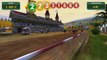 Triple Towers Virtual Horse Racing / www.solidicon.com