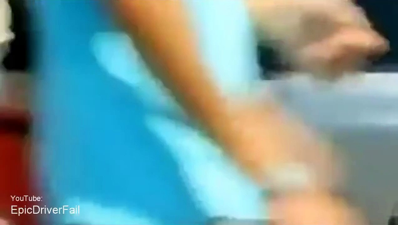 Sexxyyy Video 2013, Funny Fail - Girl adjust her stocking in the wrong spot