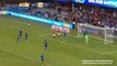 1-0Juan Mata Goal - Manchester United v. San Jose Earthquakes - International Champions Cup 21.07.2015