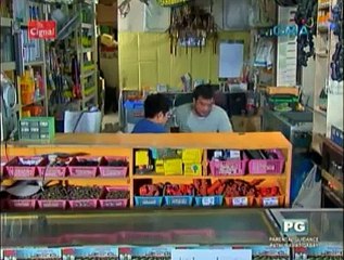 PARI KOY JULY 20 2015 PART3
