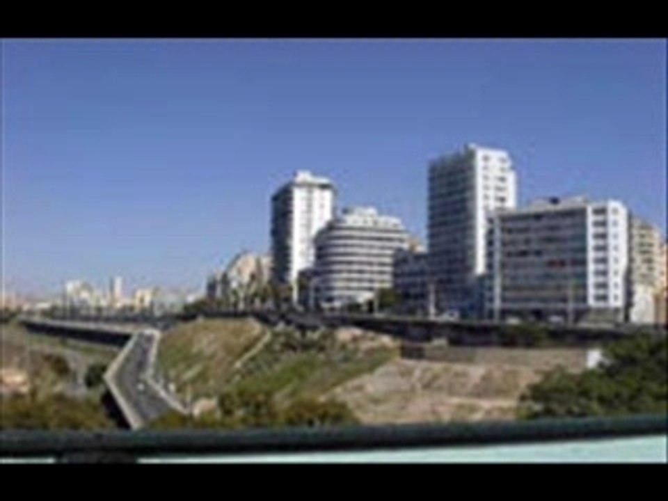 Oran wahran