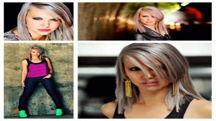 Tiësto ft. Kyler England - Take Me (Crazy Ibiza Remix 2015) HD