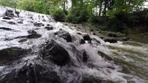 GoPro - Sharon Woods Waterfalls