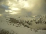 Les Deux Alpes