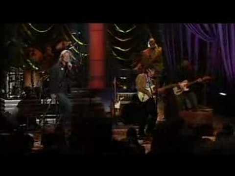 Hall&oates-maneater(live concert)