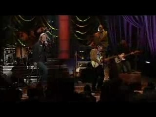 Hall&oates-maneater(live concert)