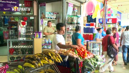 La Gran Historia - Tarifas celulares en Nicaragua