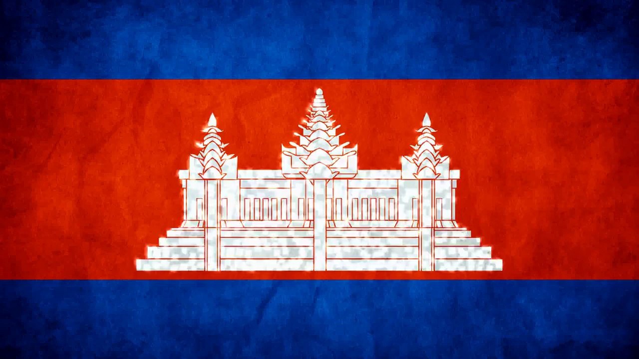 San Diego Surf fishing: Coronado Island!