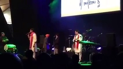 Harbhajan Mann Speaks Out in Support of Bapu Surat Singh