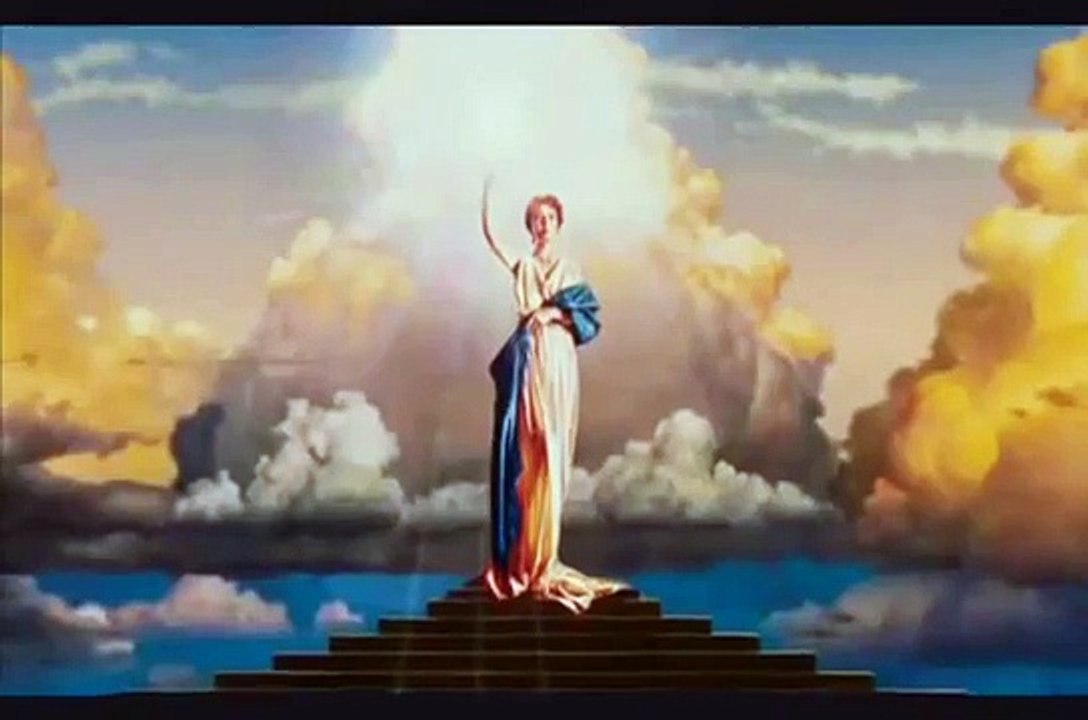 Traduccion, Transcripcion y replicacion del ADN