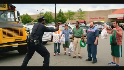 Grown ups 2 full movie 2025 dailymotion