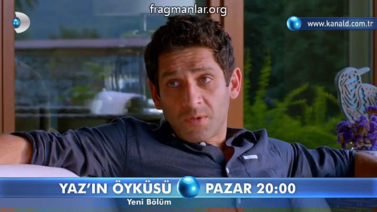 YAZIN ÖYKÜSÜ 4.BÖLÜM FRAGMANI