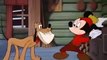 Miki Maus, Mickey Mouse Squatters Rights  Multik dlya detey, cartoon for children