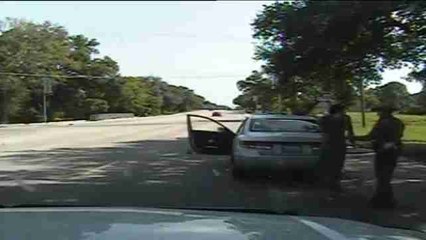 Investigan como homicidio el caso de la joven muerta en la cárcel en Texas