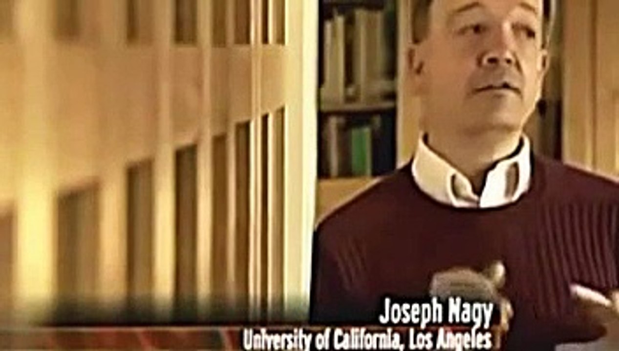 DRAGON TRIANGLE Japan   UFO, Ghost Ships, Missing Planes    Full Documentary HD