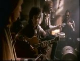 The Traveling Wilburys - End Of The Line.