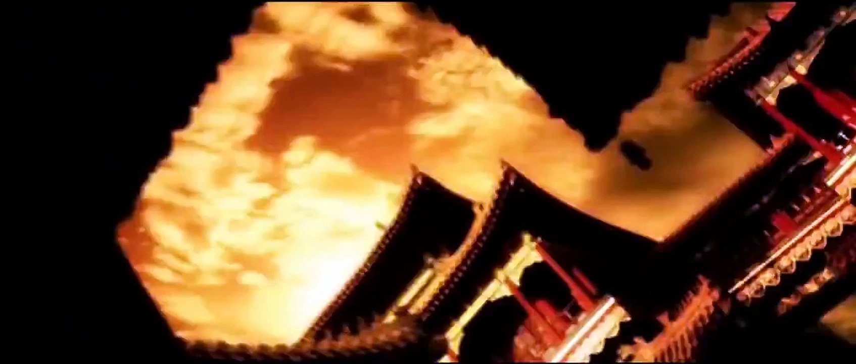 Coldplay ft. Rihanna - Princess of China(中國公主)