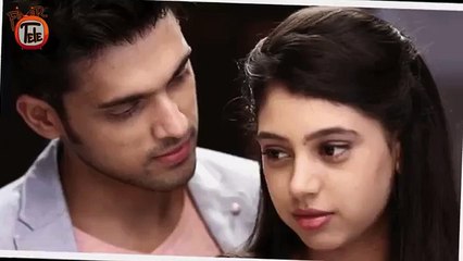 Kaisi Yeh Yaariyan Manik Supports Nandini In Front Of Everyone