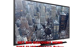 SALE Samsung UN65JS9500 Curved 65-Inch 4K Ultra HD 3D Smart LED TV