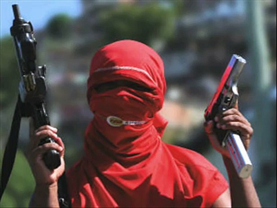 MC ORELHA VERMELHAO TIPO FAIXA DE GAZA