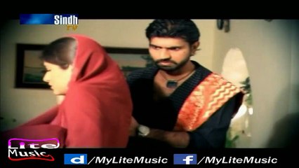 Qurub By Basheer Solangi-Sindh Tv-Sindhi Song