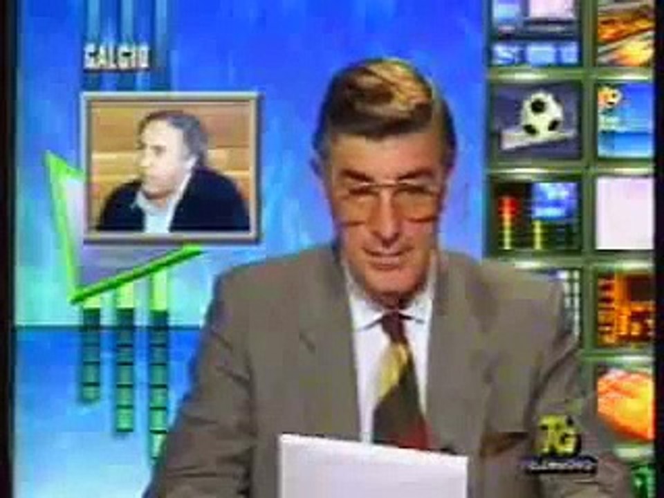 mosconi