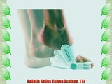 Hallufix Hallux Valgus Schiene 1 St