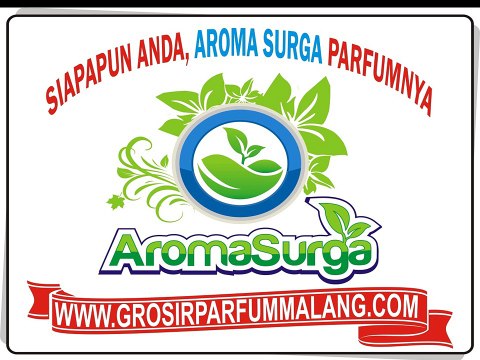 0821.3261.8551 [simpati] GROSIR PARFUM MALANG,SUPPLIER PARFUM MALANG,AGEN PARFUM MALANG,DISTRIBUTOR PARFUM MALANG