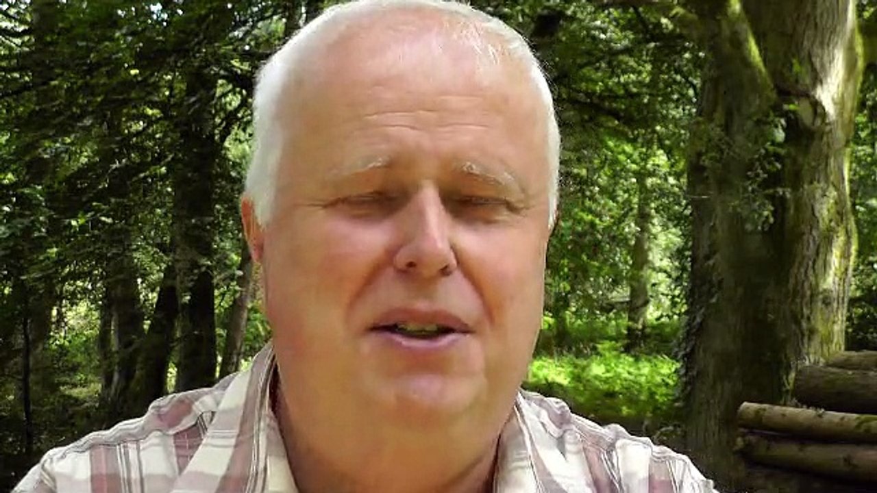 God TV- Has the day of Easy-Fake passed?