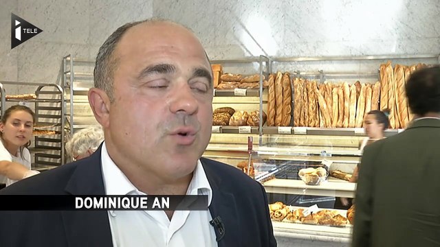 Loi handicap : L'accessibilité des bâtiments retardée