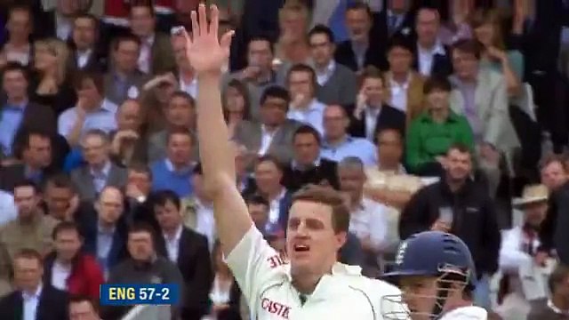 DISGRACE AB de Villiers CHEATING