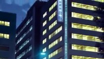 Toshokan Sensou Trailer