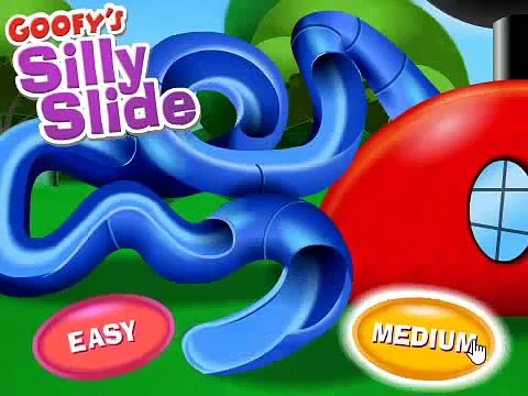 Donald duck from Mickey Mouse Clubhouse counting up every single Picture!