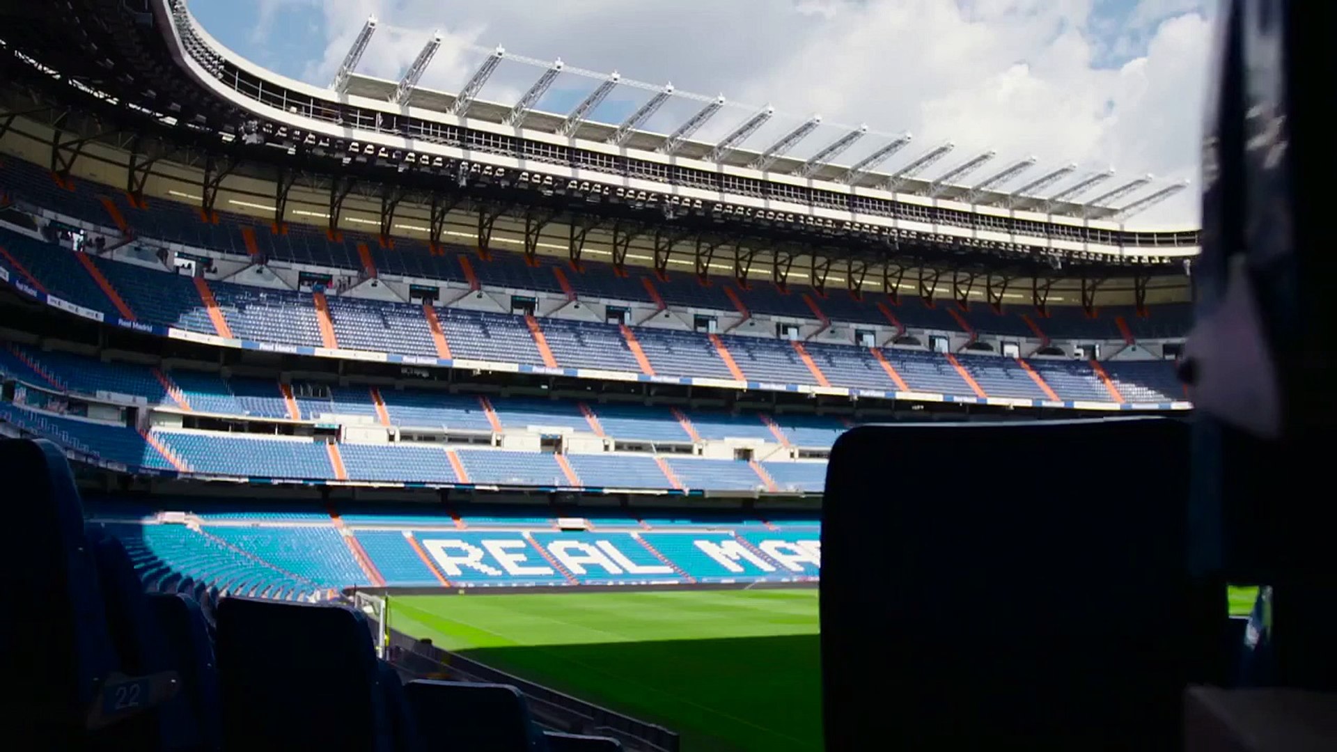 Fifa 16 Ps4 Cristiano Ronaldo Gameplay Video Dailymotion