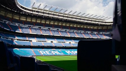 FIFA 16 (PS4) - Cristiano Ronaldo Gameplay