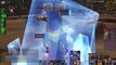 Arcane Mage Highmaul Coliseum Victory - World of Warcraft 6.2 (Jonbonjovi)