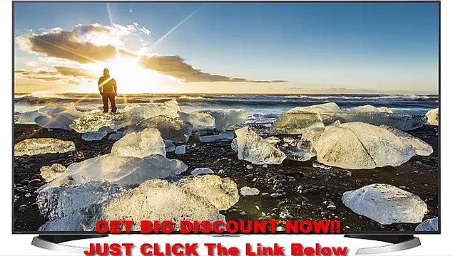 DISCOUNT Sharp LC-70UD27U 70-Inch Aquos 4K Ultra HD 2160p 120Hz Smart LED TV