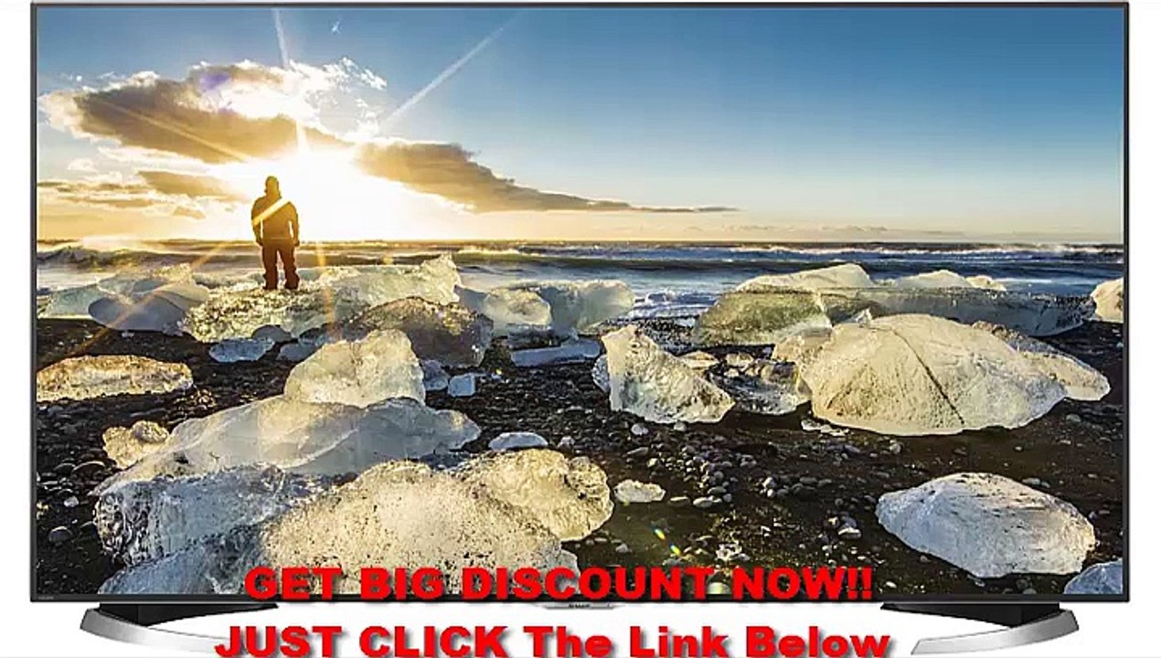 DISCOUNT Sharp LC-70UD27U 70-Inch Aquos 4K Ultra HD 2160p 120Hz Smart LED TV