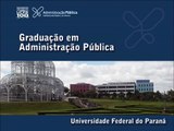 Prof Sergio Ciencia Politica V2-Doutrinas politicas